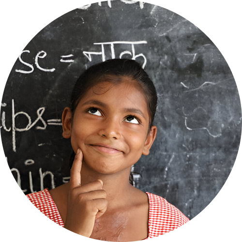 BEST bus safety campaign